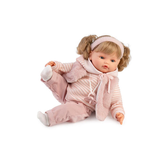 V2HC0EDA340D900D8CACD025056C83F7868R7809015P1