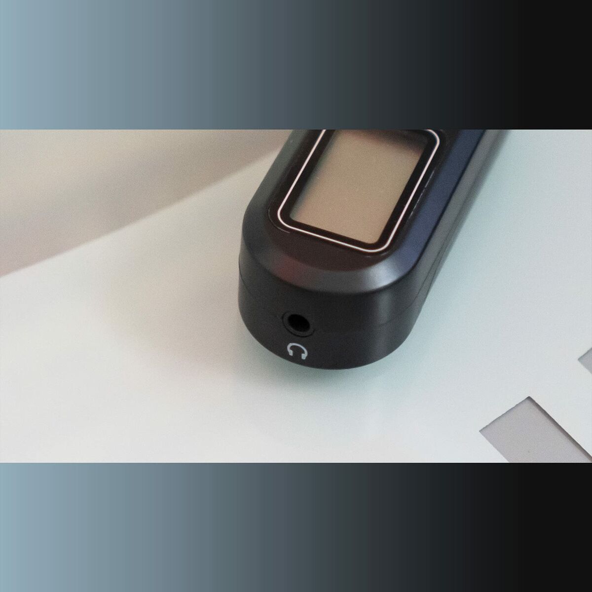 V6H5320B4F13541A43A075B0385094E51E7R4474291P3