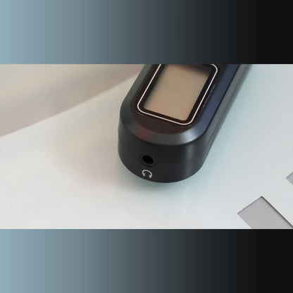 V6H5320B4F13541A43A075B0385094E51E7R4474291P3