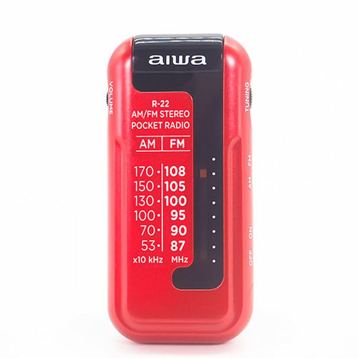 V6H376EB58EFB012925DC2AB3EF1DB21BBAR4458477P1