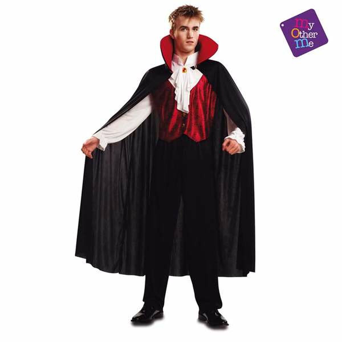V11HE6A872F3F6BBFB910CE25E051C63317CR7080166P2