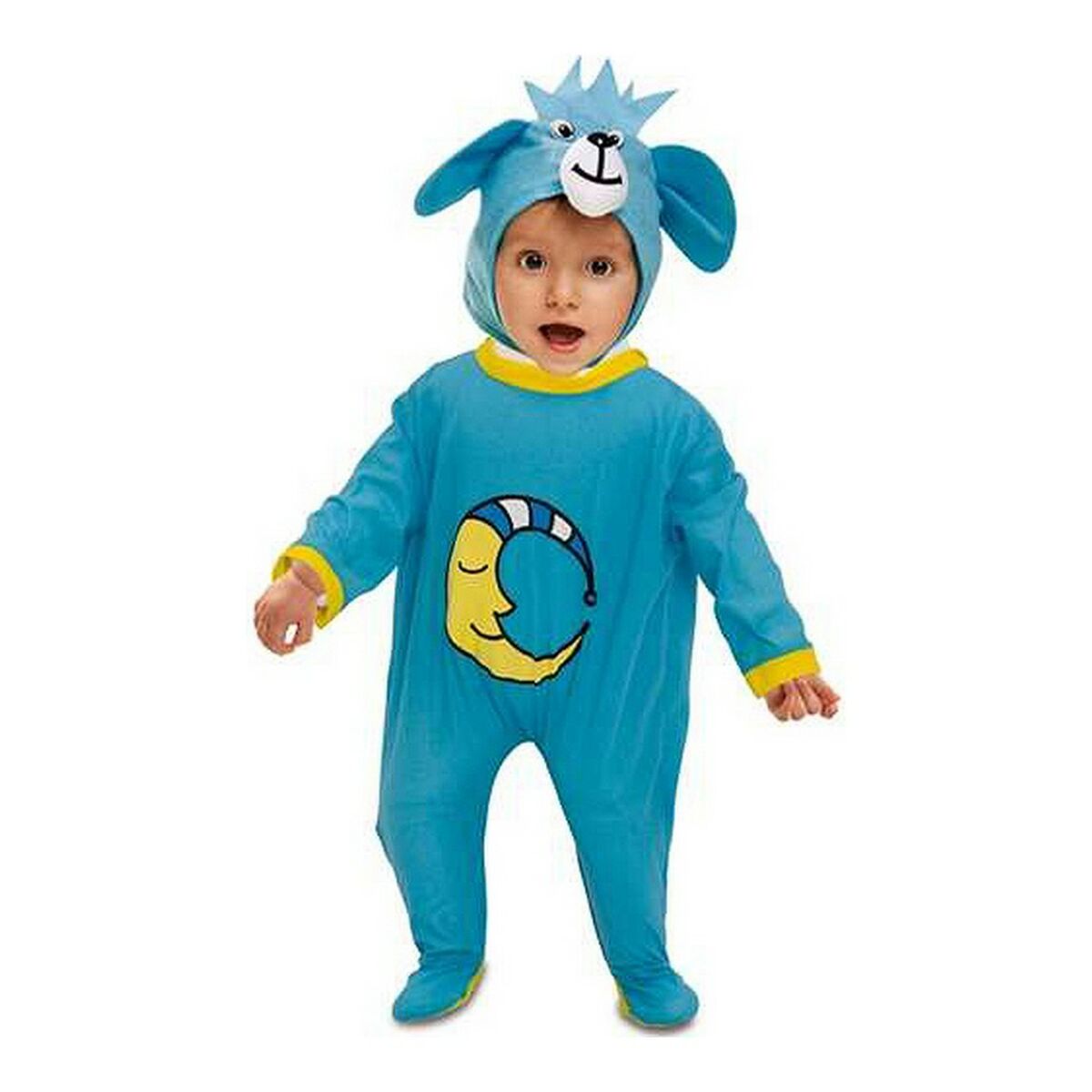 V11H5DFD31F6765FBF217BE4F61BA780903AR7104695P2