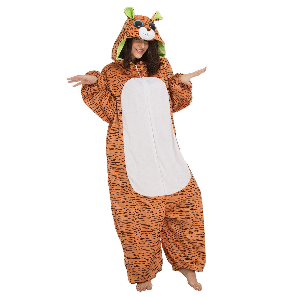 V13HE54E45FD4E283306C013D08B2CC80BEDR7075923P1
