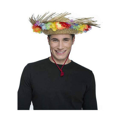 V12HD4234E35AB96F02720E6B9B782A0FF9BR7077631P1