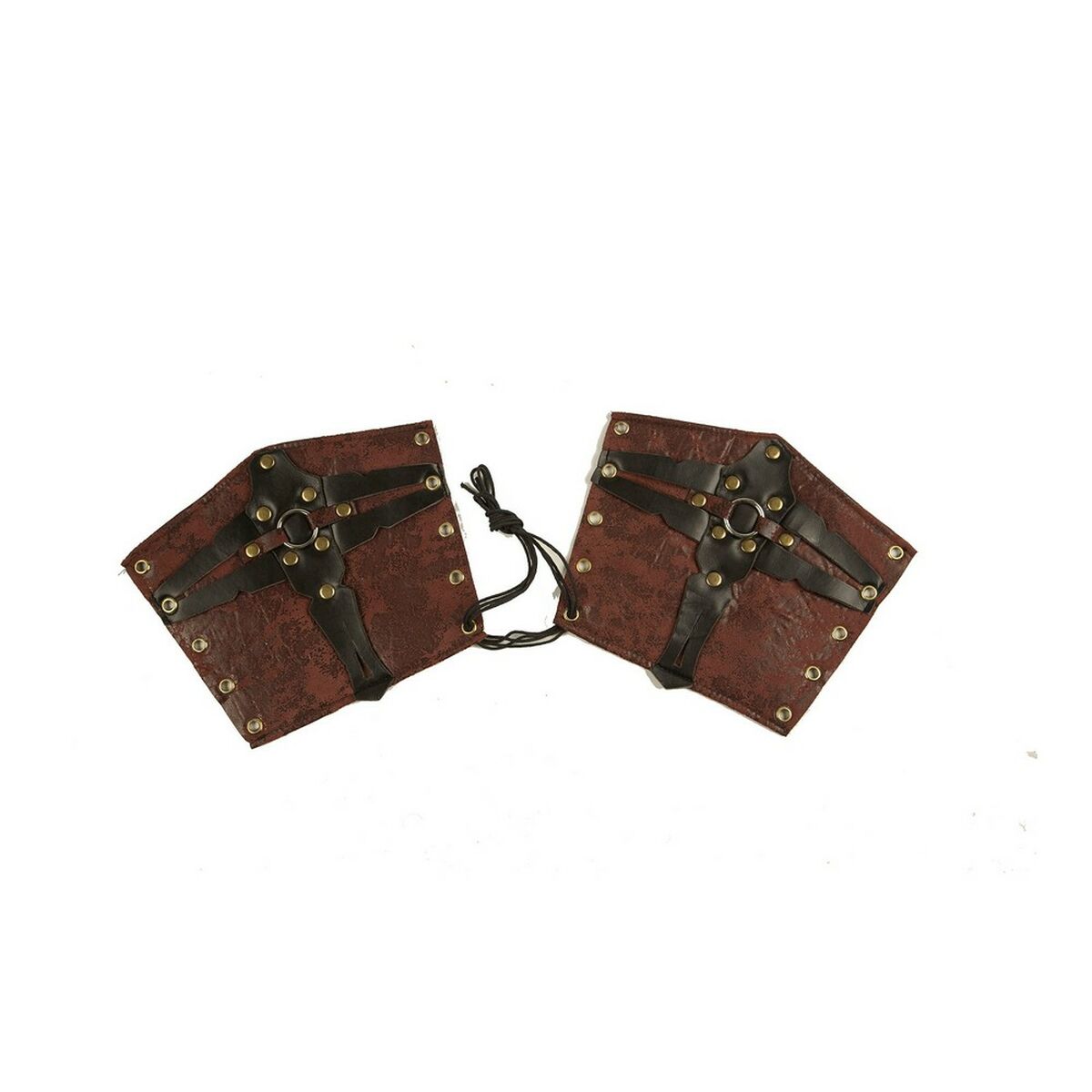 V12H4213BBABFF8A7A37CEDB94B78C6BEB68R7079067P1