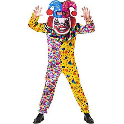 V12H7B8CCC5A5E4D800AE2E55BB604A47A25R7081298P1