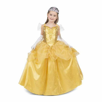 V10HD1BEEA8E32E7662029DEB668435FE446R7133656P4