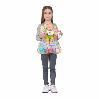 V10HDFA2906C7304C54D081B9BE2AB794C0BR7085029P9