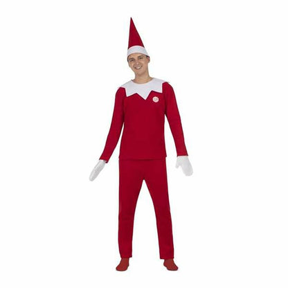 V7H9343FC02C28465044C2657191C3CAC06R7075511P10