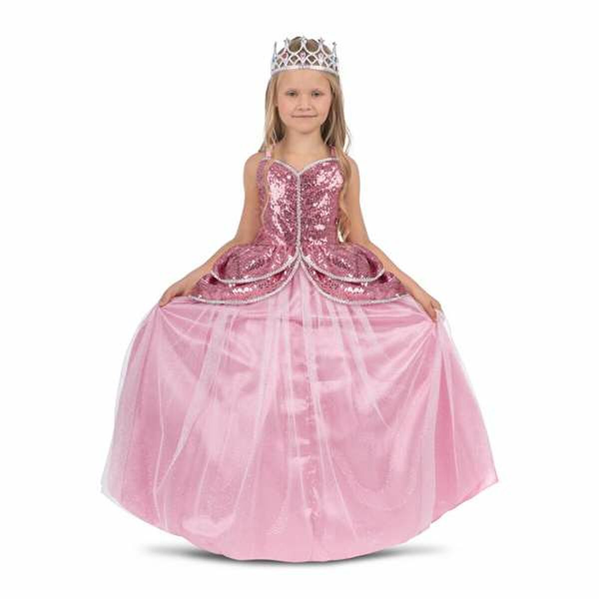 V8H59319F6B0257F382652FA401C120065FR7076743P1