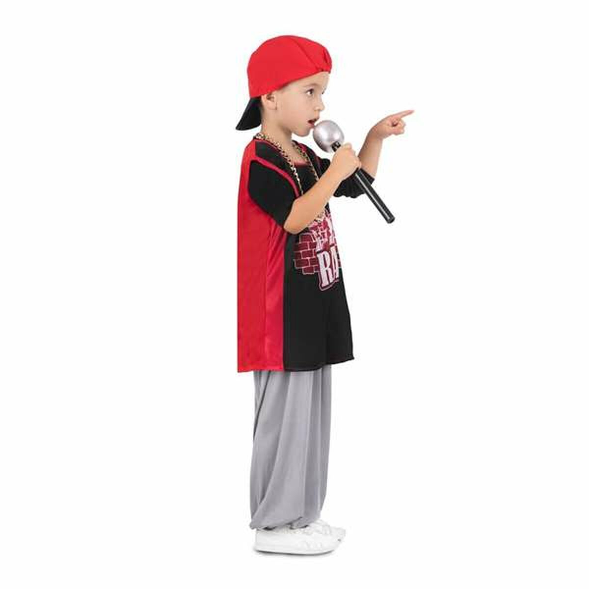 V8H629B9BBE00EB68B48A387E564A13FD74R7075808P2