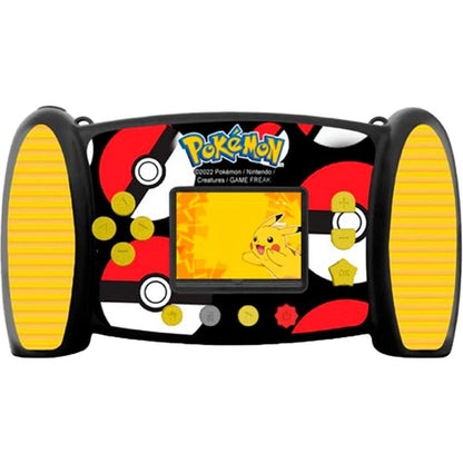 V3H1BBBAE1025A70058092AD99FFD7F22ABR7419335P6