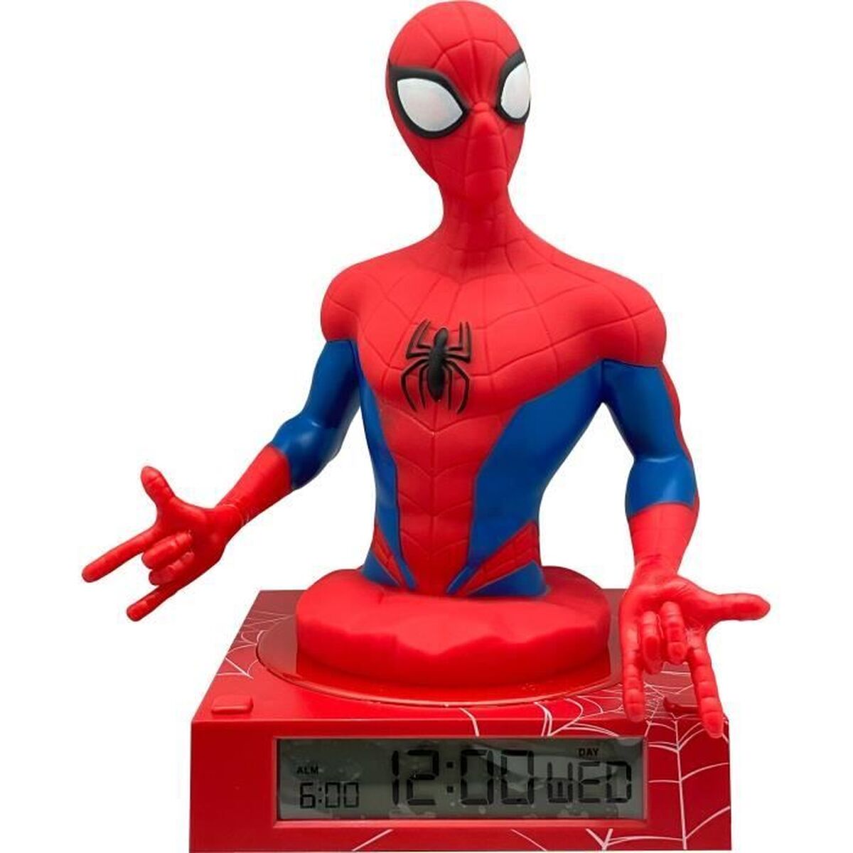 V4H5BFDCE5DF7F91400BC6DC20C78521EBER7417970P2
