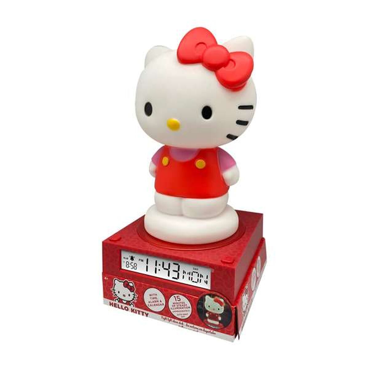 V3H97C77D1082E0B60E42A1CF6B7D2A22ACR7419858P2