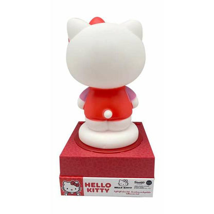 V5H902918FD63C2BEE0692C53D0A9052B02R6167328P4