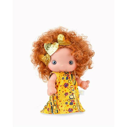 V5H5847167A25296F4661D2948E23E8E00DR5698730P2