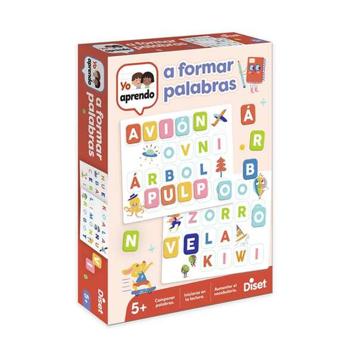 V2H61F9EFA4BEFAA330A5DE5E06F951FBCBR7738281P1