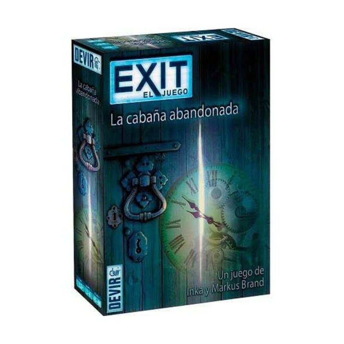 V9H877E146CD40E39F308751B0E0C9DADFDR7719747P1