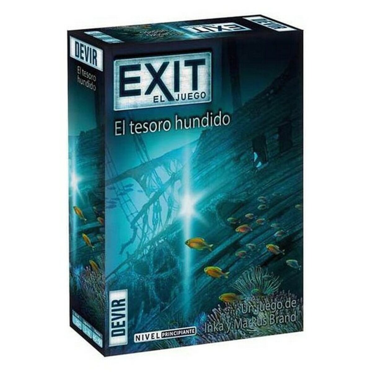 V14H43AEA4D55FE02F4923E8D0B2FAA6BFEFR5683552P1