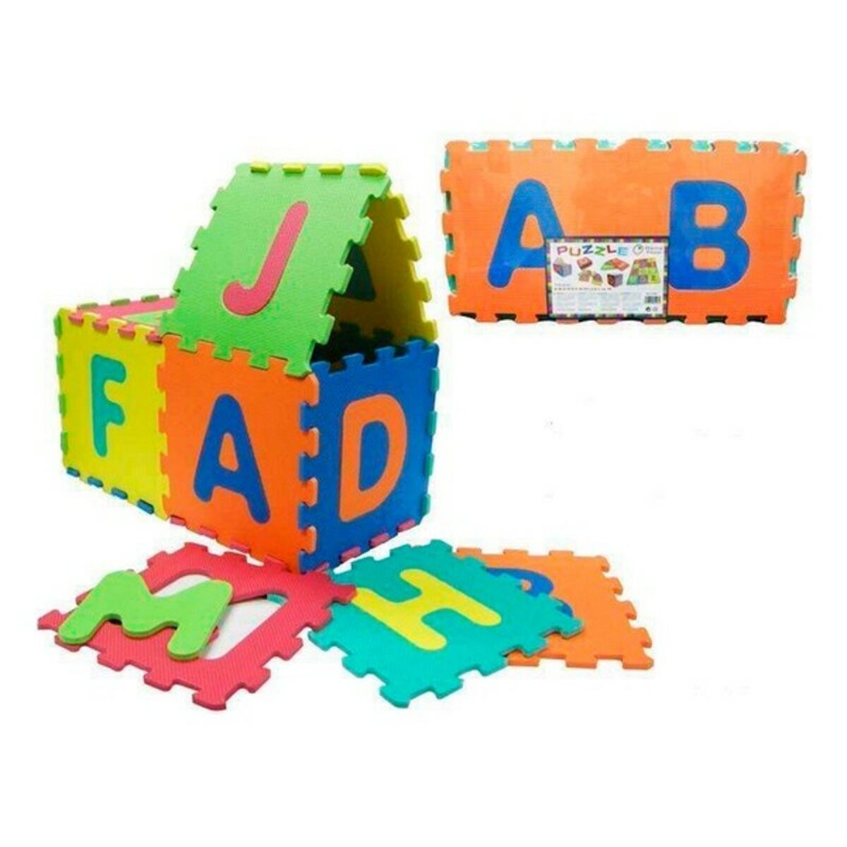 V13H39AC301C3A9C102A50F7F802DE6E4EDCR5265462P1