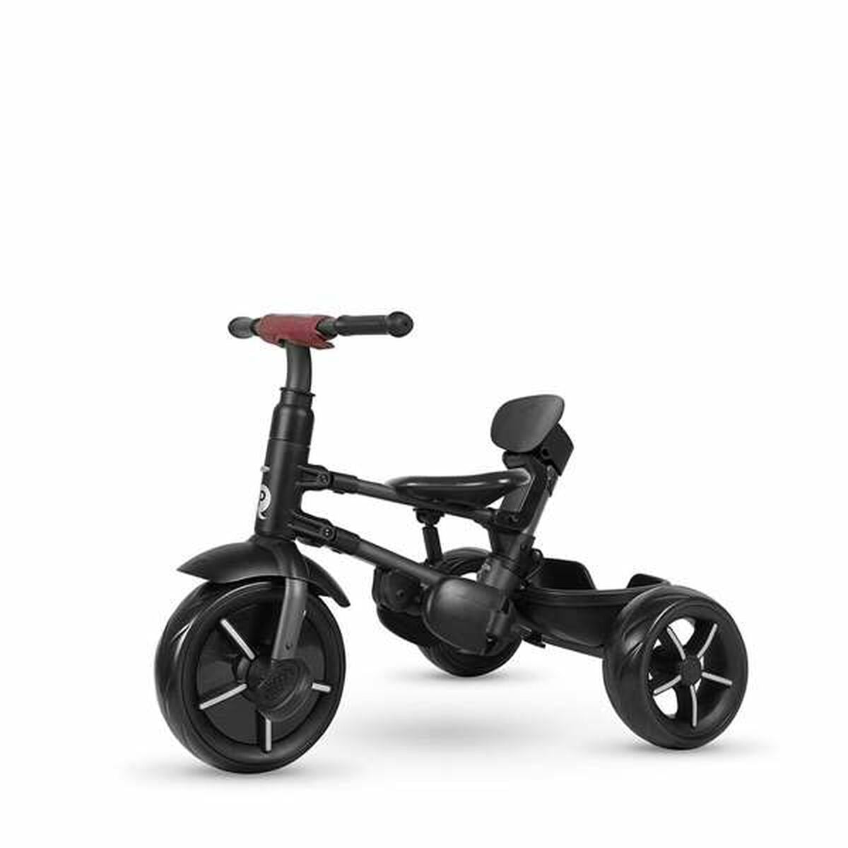 V8HBEBE035F508F0019170F6883F84F51C4R4190295P3