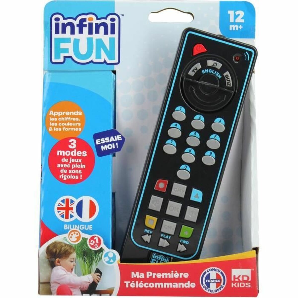 V5HF70160329945E26C4DA61F154CF0806CR5974812P2