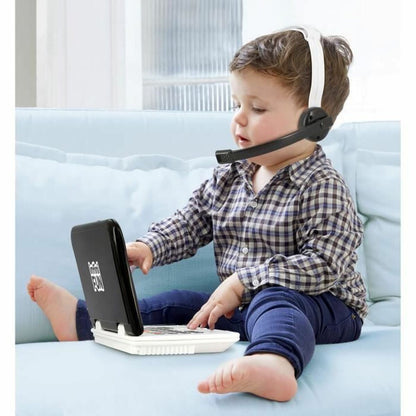 V4H539D0E4E5BE759727289BD0F41830EB1R6477175P4