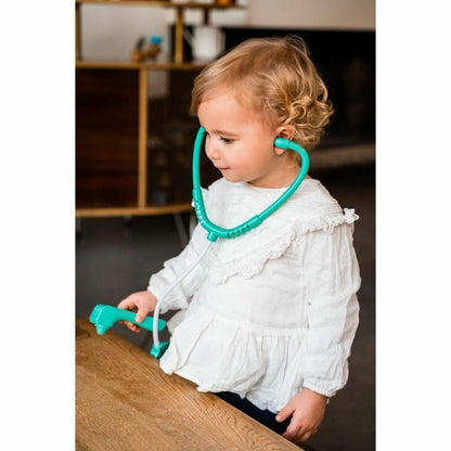 V4H5D2E349A5EB6222A4B5DFCD74B66E514R5917144P3