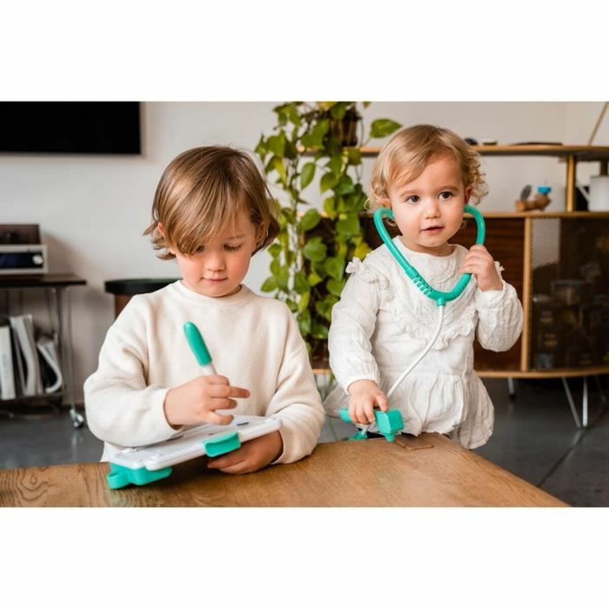 V4H5418473759ABA0528EB977B5517BD663R5917145P4