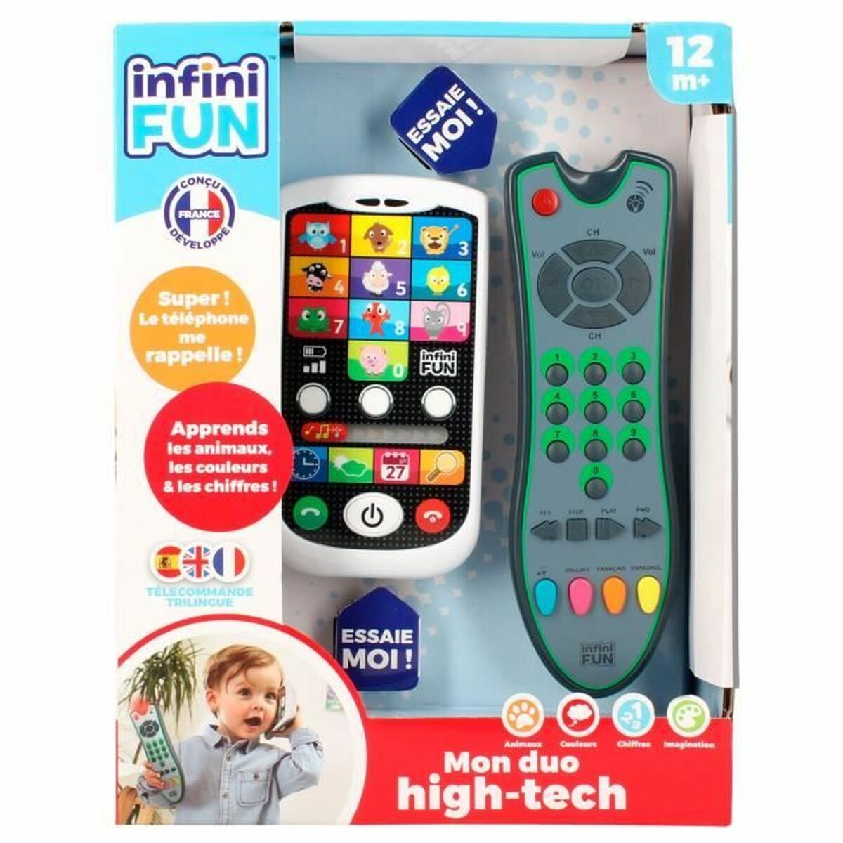 V6HB6D18D3F9E306B43FF74380FBBB51253R5078221P1