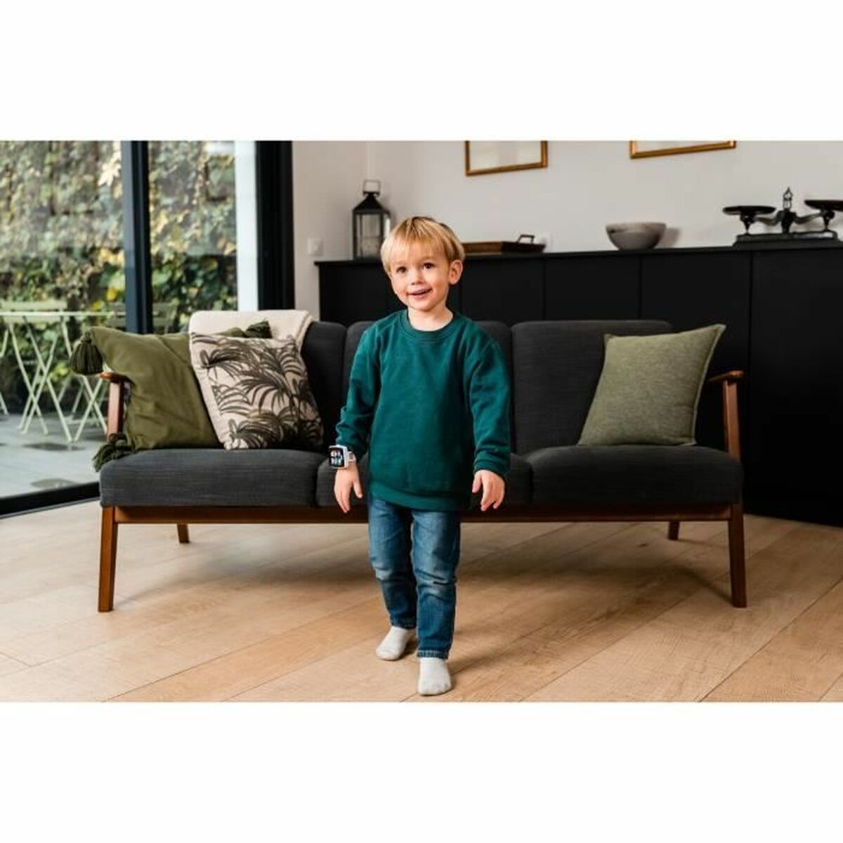 V4H17DE760F10256020B32F8BCC0FED7AD0R5917196P5