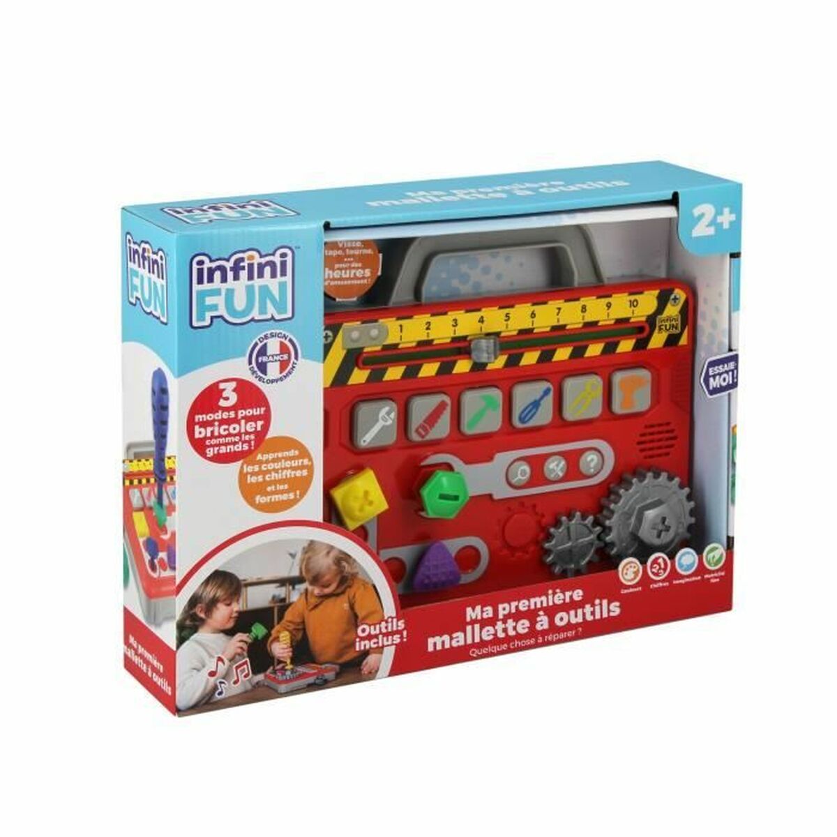 V4H3AB7134B8BD860A0EEFA49BD9DEA2A67R5917222P2