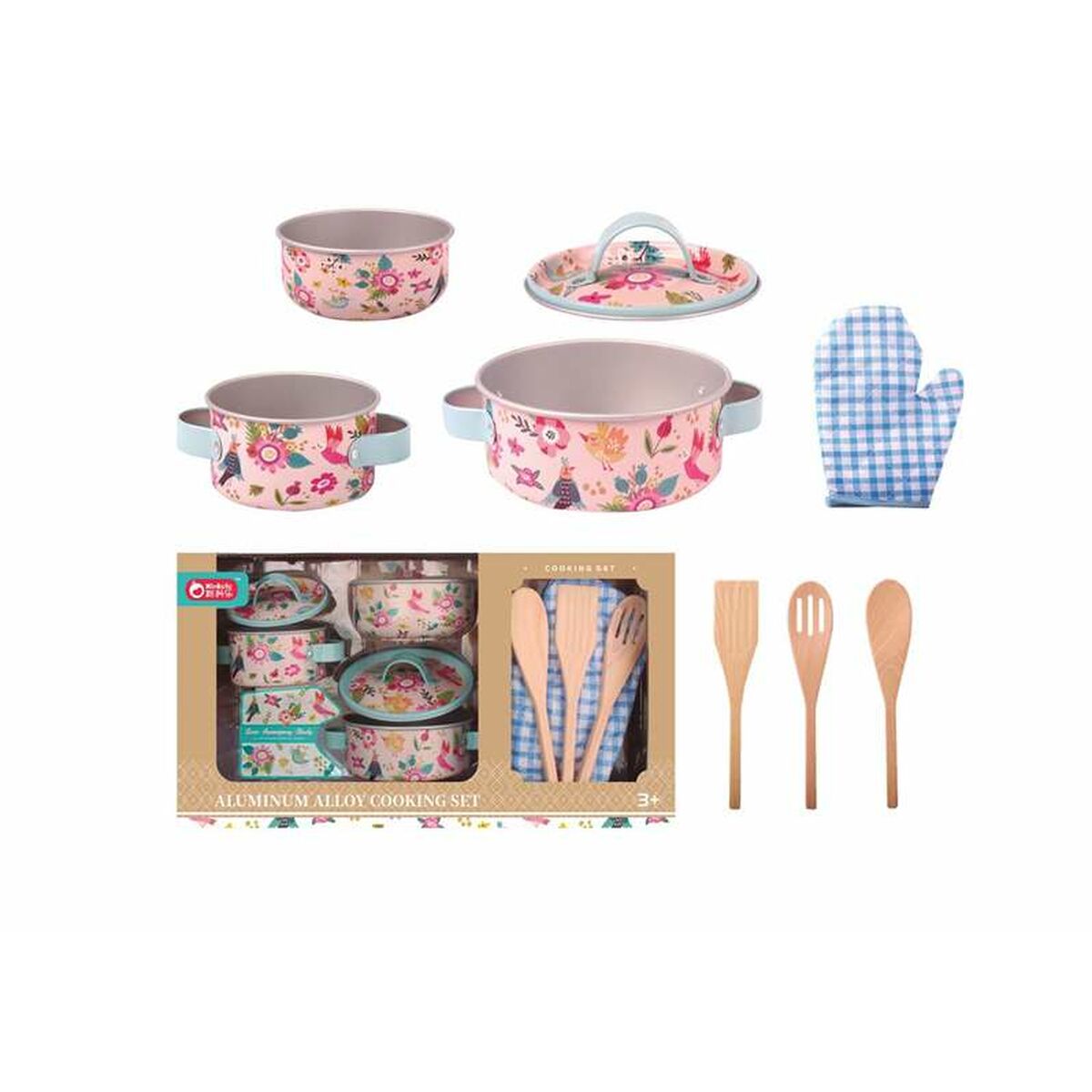 V6H515C751C2484D42505F93B7C1F67BEAAR4691959P3