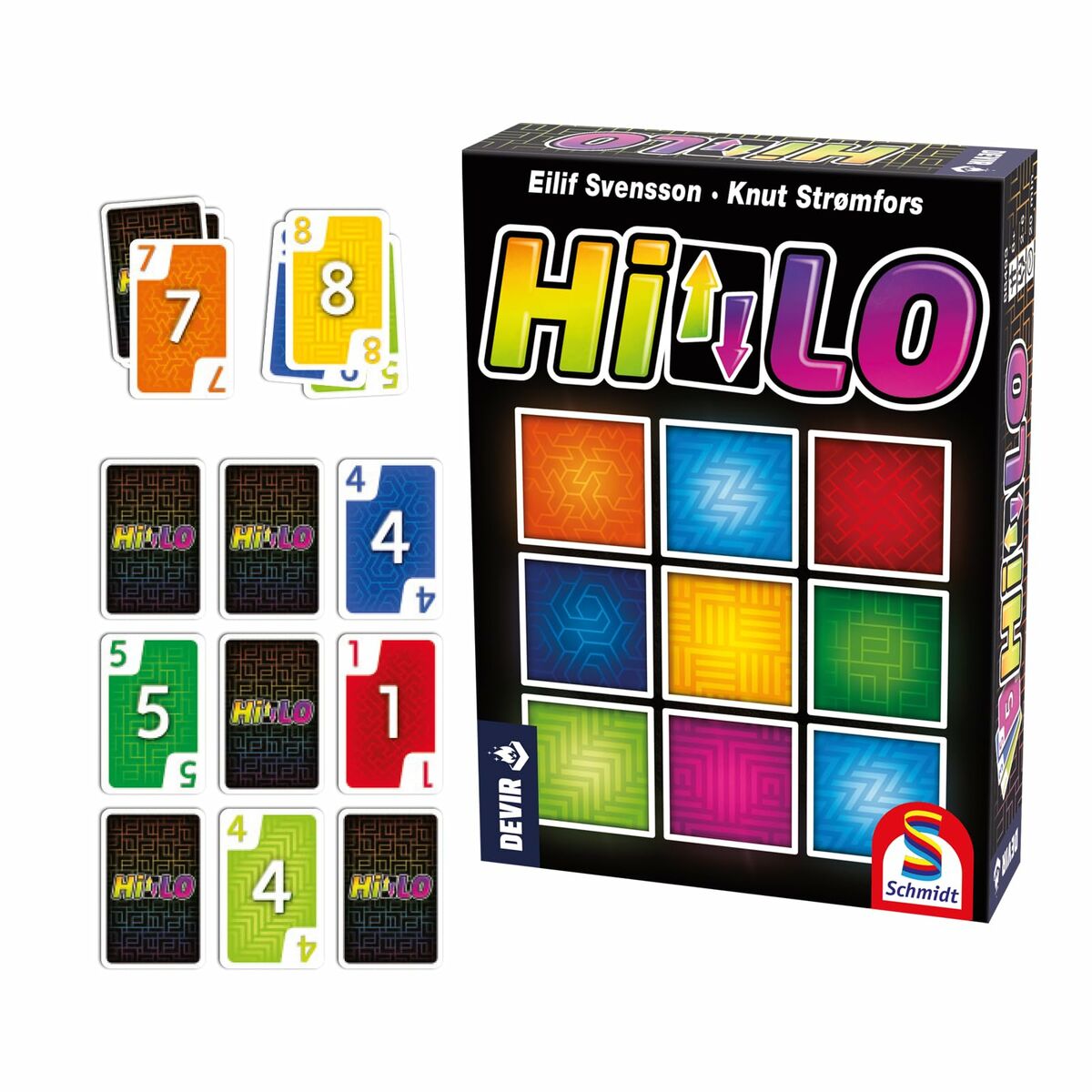 V7HEB49C0F16213B077934881FB24DE7AC5R5365046P2