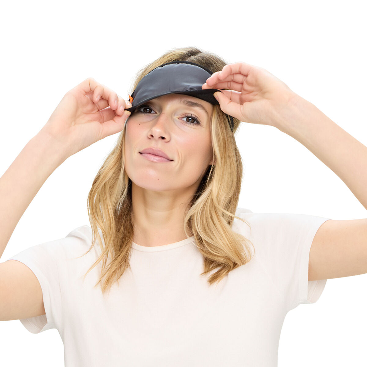 V2HF2E95B3D92615488C14DE03F0E46E1B8R7631154P7