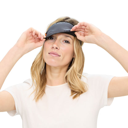 V2HF2E95B3D92615488C14DE03F0E46E1B8R7631154P7