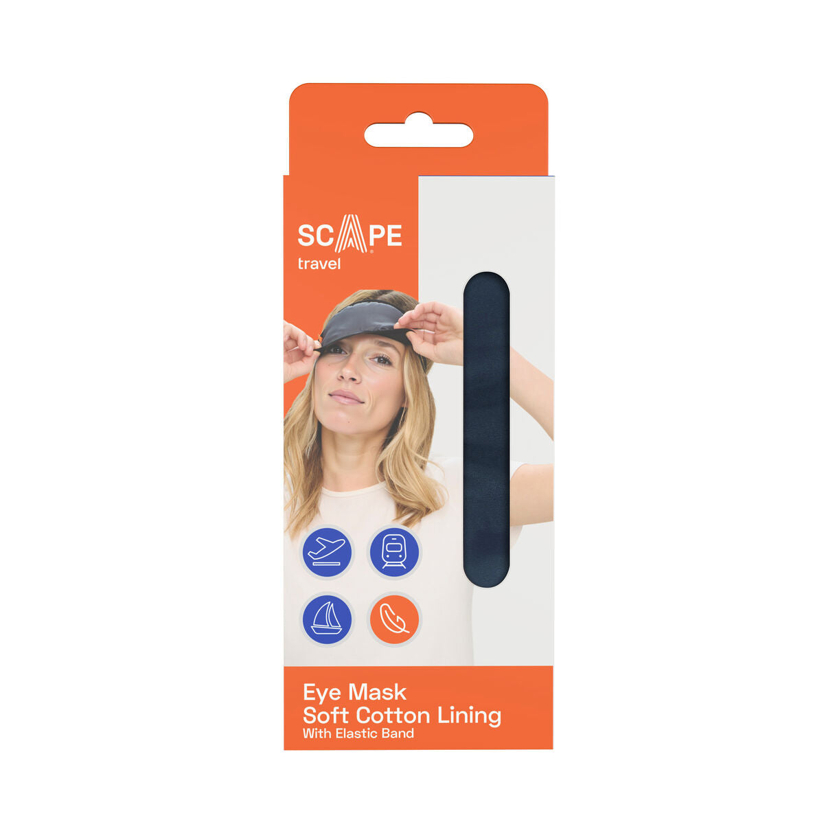 V2H694B7E0514C9C0EE0D268E629DB42B53R7631156P8