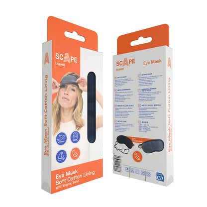 V2HD75E11DD3C64C0606ADA53BCD8F57860R7631146P3