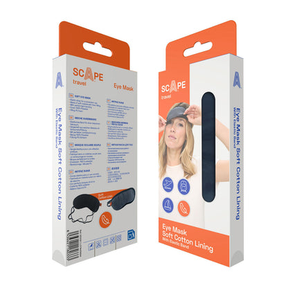 V2H35CC112EB43F7742AD96484F2C8F0F77R7631148P4