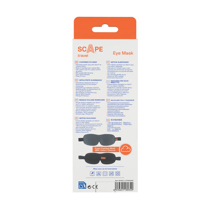 V2HA0B3452631018BCBB36AB8103C678B45R7631153P6