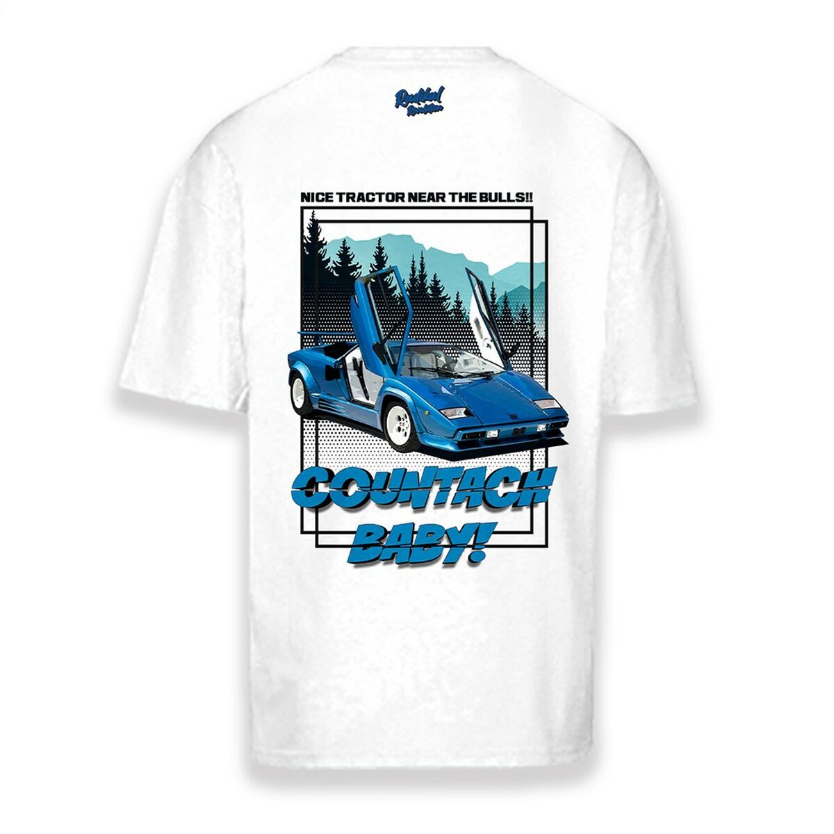 V5H797517E0BC7306F50A5EA6B895061714R6992233P2