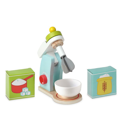 V3H055AB20AFE9D71C5DEB4368C120B4C7AR7139118P3