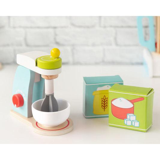 V3H5840CE1A277EC2CA837EB6907E8787C6R7139109P1