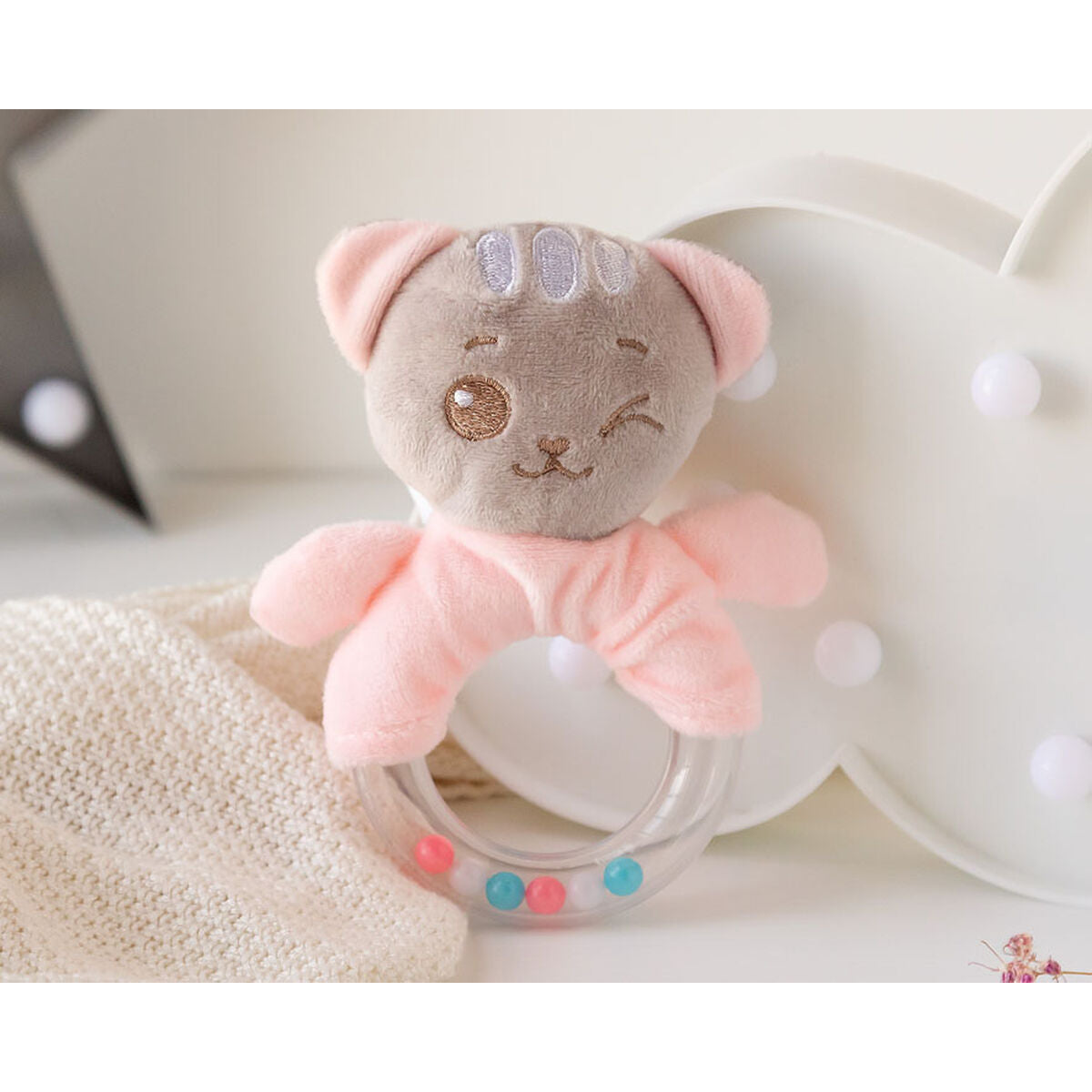 V4HCE2B9F1BB04CEFCA8C626C942A807176R7543220P2