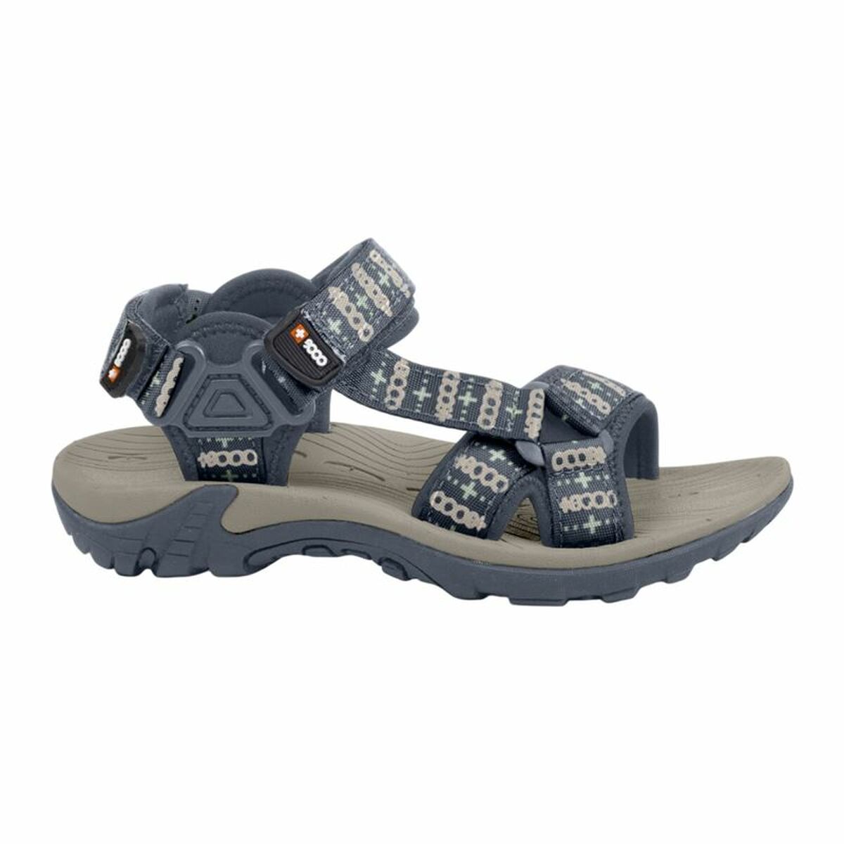 V5HA577DD4B90F1FCB8E9D50BCBD87926D0R6071652P1