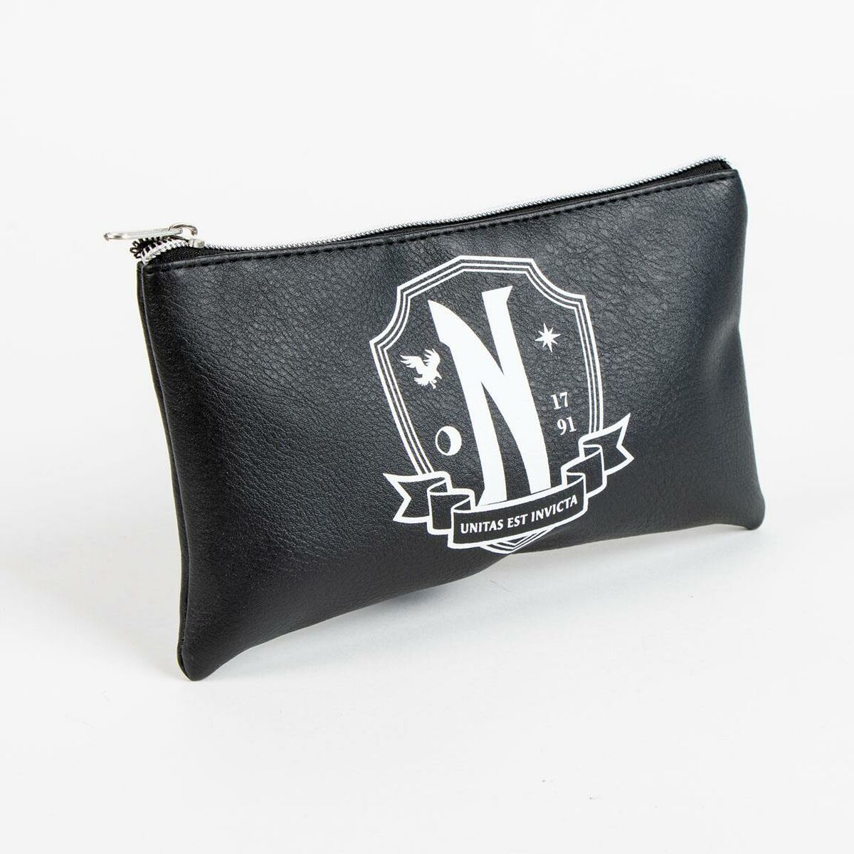 V6H46394C186B6ECA831A34FE5E9CD4EDE8R4954211P3