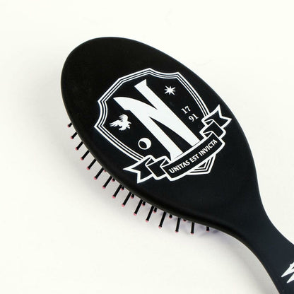 V6H1A5166D87C1BEC26C8071DDFC1702222R4954212P4