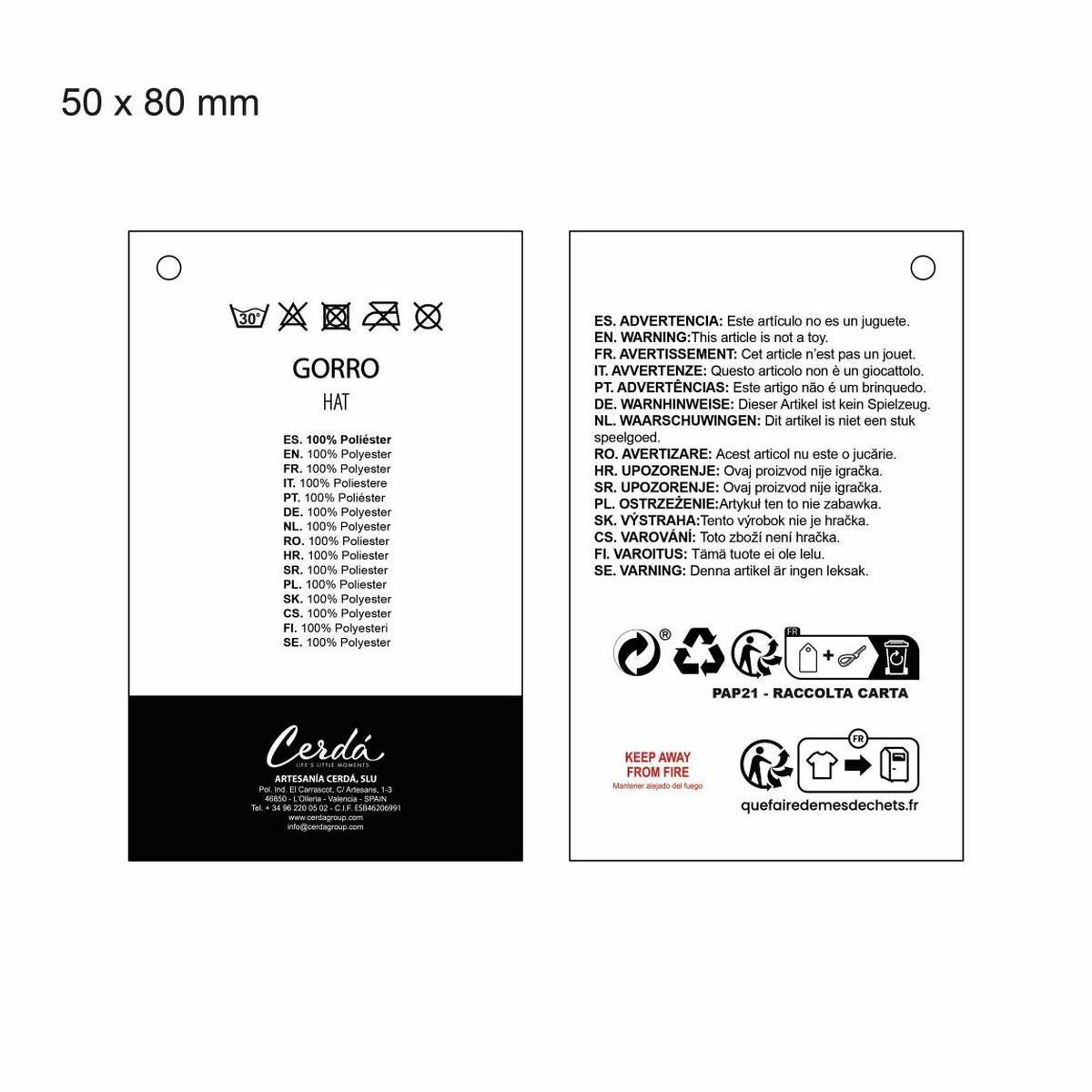 V4HE34909ACC476BB8B707D7FA720E1FFC0R6991168P5