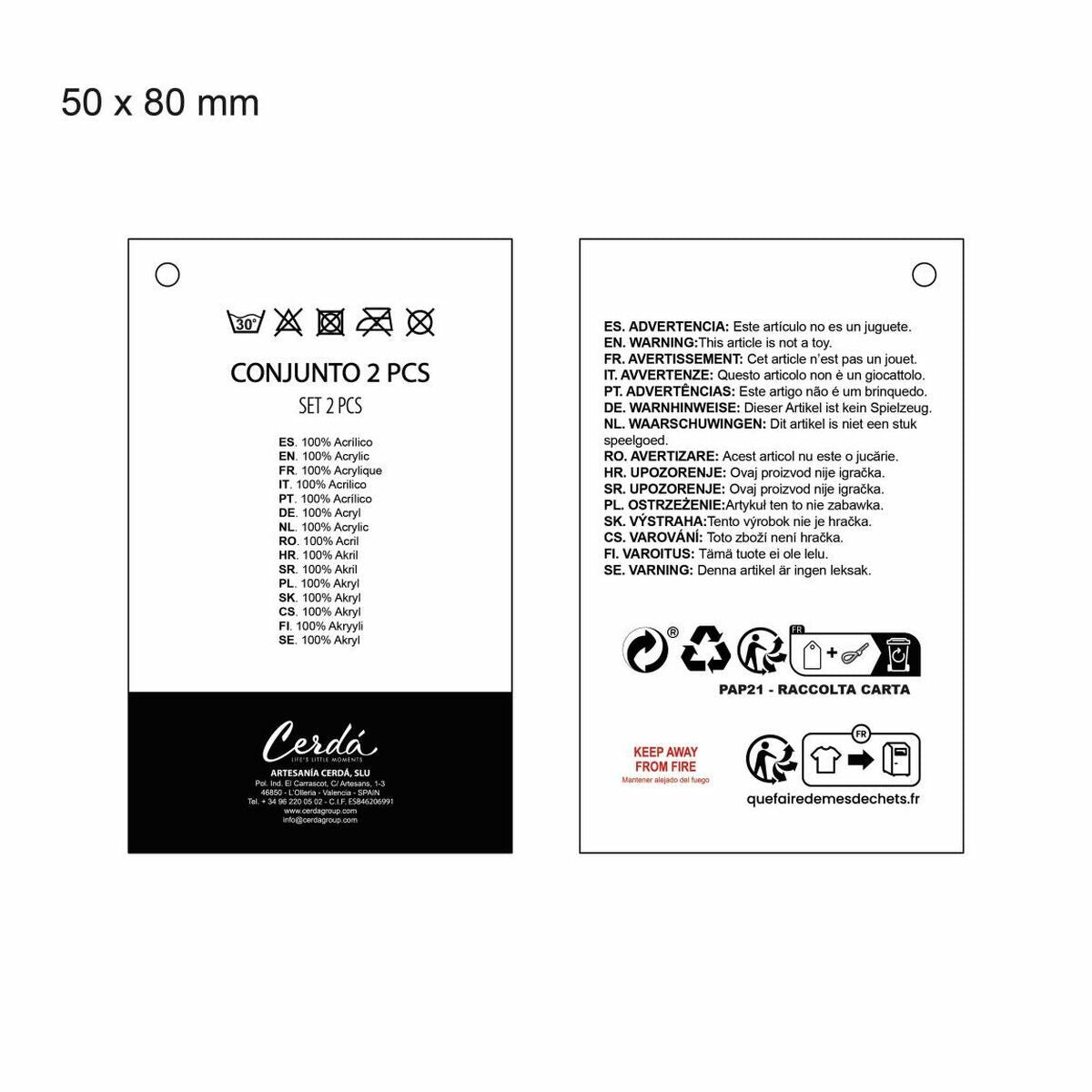 V4H700449E92E3BDDF7F1CC820E399D6E8DR7002804P6