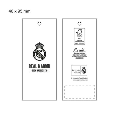 V4HB81A8C405200D82E2B8FE7ED599D832AR7235735P3